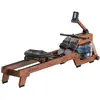 MERACH - MR-R14R1-EU - Rudermaschine