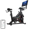 Merach Mr-s36b3 Indoor-fahrrad One Size