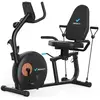 Merach Mr-s23b1-eu Crosstrainer One Size