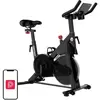 Deerrun S500 Heimtrainer One Size