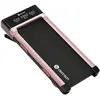Deerrun Z10 Laufband One Size