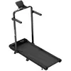 Deerrun A6 Plus Laufband One Size