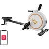 Deerrun Rw600 Laufband One Size