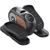 Merach Crosstrainer Mr-e32b1 One Size