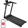 Deerrun A1 Pro Laufband One Size