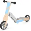 Laufräder : Spokey, Scooter