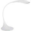 Kanlux 22342 FRANCO II 15LED SMD KT-W 6,8W Tischleuchte