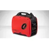 FOGO F 2001 iS Benzin-Stromerzeuger Inverter 2,0 kW 230/12 V