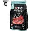 Schweinefleisch-Pfannengericht mit Wildschwein (ausgewachsen) XL 9 kg
