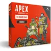 Asmodee Apex Legends: The Board Game - Squad Expansion, Brettspiel, 14...