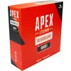 Asmodee Apex Legends: The Board Game - Board Expansion, Brettspiel, 14...