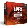 Asmodee Apex Legends: The Board Game - Diorama Expansion for Core Box ...