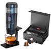 Hibrew 80w H4a Tragbare Kaffeemaschine