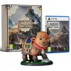 Nejcraft Laysara: Summit Kingdom, PlayStation 5, RP (Rating Pending), ...