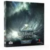 Asmodee The Witcher: Old World - Skellige Expansion, Brettspiel