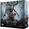 Asmodee The Witcher: Old World, Brettspiel, 14 Jahr(e), 90 min