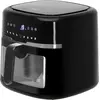 Air Fryer AD 6318 Fettfreie Fritteuse