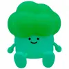 Mary´s Broccoli Dekoratives Licht