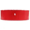 Yato, Lochsäge, BIMETAL HOLE SAW 114MM (114 mm)