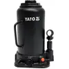 Yato Lift 20t Yt-17007 Pole Hydraulischer Wagenheber