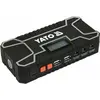 Yato Yt-83082 12000mah Powerbank