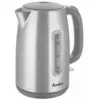 Schnellwasserkocher AMICA INOX KM 2012