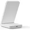Tech-Protect Åadowarka bezprzewodowa QI15W-A40 - biaÅa (15 W), Wireles...