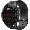 Media-Tech MT870 ActiveBand Genua (51 mm, ohne SIM), Smartwatch