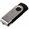 Goodram Uts2 Usb 2.0 32gb Usb-stick