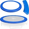 Neo-Sport PVC-Trampolin-Federabdeckung 252 cm 8 Fuß