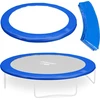 Neo-Sport PVC-Trampolin-Federabdeckung 312 cm 10 Fuß