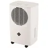 ELDOM OPC1140, 220 - 240 V, 50/60 Hz, 214 mm, 270 mm, 451 mm, 11 kg