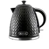 Eldom Nela 1.7l 2000w Wasserkocher