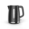 Eldom C280c 1.7l 2200w Wasserkocher