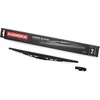 KAMOKA Classic Scheibenwischer Vorne für VW Golf IV Schrägheck (1J1) 3...