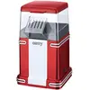 Camry Popcornmaschine, Fun Kitchen, Rot, Weiss