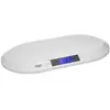 Adler Ad 8139 Waage One Size