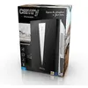 Camry Premium CR 7903, 100 W, 220 - 240 V, 2,05 kg
