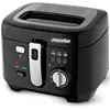 Mesko Ms 4908 2.5l 1800w Heißluftfritteuse