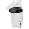 Camry Cr 4458 Popcornmaschine 1200w