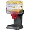 Honeywell, Gehörschutz, Gehörschutzspender HL400-AM antimikrobiell m.4...