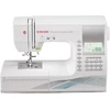 Singer Nähmaschine - Quantum Stylist 9960