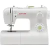 Singer Smc 2273/00 Nähmaschine