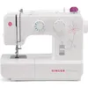 Singer Promise 1412 Nähmaschine