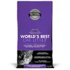 Applaws World´s Best Lavender Katzenstreu