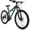 Huffy Korros 26 Zoll Fahrrad