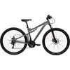 Huffy Marker 27.5 Zoll Kinderfahrrad