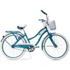  Huffy, Kindervelo, (26")