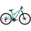 Huffy Marker 26´´ Mountainbike One Size