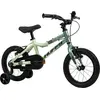 Huffy 14-Zoll Literide Fahrrad